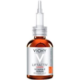 Vichy Liftactiv Supreme Sérum de Vitamina C 20ml