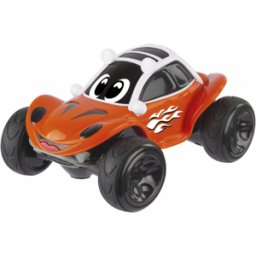 Chicco Happy Buggy