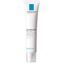 La Roche Posay Cicaplast Gel 40ml