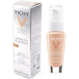 Vichy Liftactiv Flexiteint 45 Gold 30ml