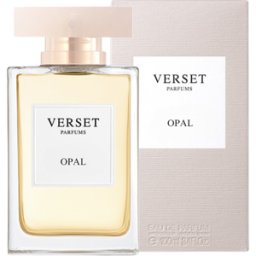 Verset Parfums Opal 100ml
