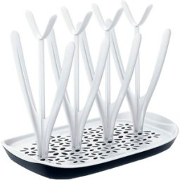 Philips Avent Escorredor de Biberões