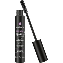 Sesderma Seslash Black Máscara Regeneradora de Pestanas 5ml