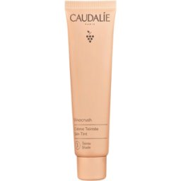 Caudalíe Caudalie Vinocrush Creme C/ Cor Tom 3 30ml