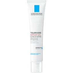 La Roche Posay Toleriane Kerium DS Concentrado 40ml
