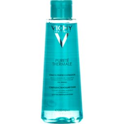 Vichy Pureté Thermale Tónico 200ml
