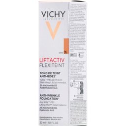 Vichy Liftactiv Flexiteint 35 Sand 30ml