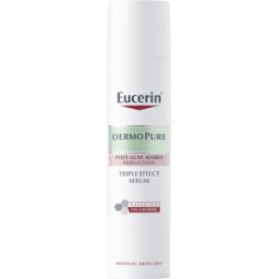 Eucerin DermoPure Sérum Triplo Efeito 40ml