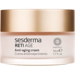 Sesderma Reti Age Creme Facial 50ml