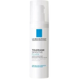 La Roche Posay Toleriane Sensitive Fluido 40ml