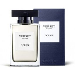 Verset Parfums Ocean 100ml