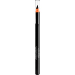 La Roche Posay Lápis Respectissime Douceur Noir 1g