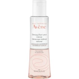 Avène Desmaquilhante de Olhos Intenso 125ml