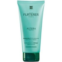 Rene Furterer René Furterer Astera Sensitive Champô 200ml