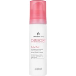 Skin Resist Daily Fluido 50ml