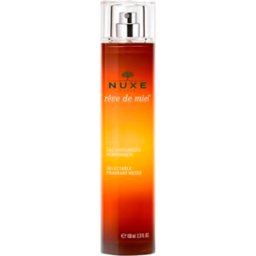 Nuxe Rêve de Miel Água Perfumada 100ml