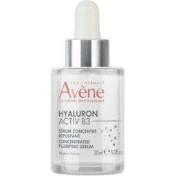 Avène Hyaluron Activ B3 Sérum Concentrado Preenchimento 30ml