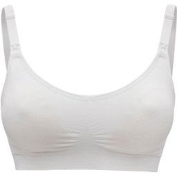 Medela Keep Cool Ultra Soutien Branco Tam S