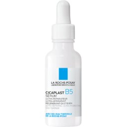 La Roche Posay Cicaplast B5 Sérum 30ml
