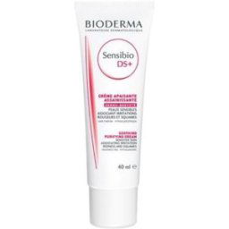 Bioderma Sensibio DS+ Creme 40ml