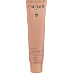 Caudalíe Caudalie Vinocrush Creme C/ Cor Tom 4 30ml