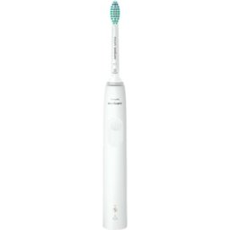 Philips Sonicare 3100 Escova de Dentes Elétrica Sónica