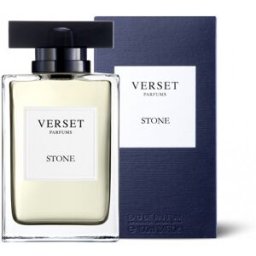 Verset Parfums Stone 100ml