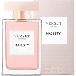 Verset Parfums Majesty for Her 100ml