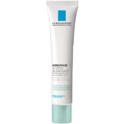 La Roche Posay Hydraphase HA UV SPF25 Creme Ligeiro 40ml