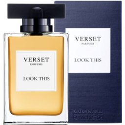 Verset Parfums Look This 100ml