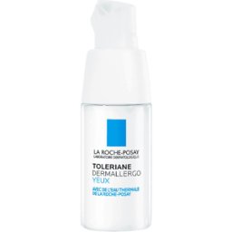 La Roche Posay Toleriane Dermallergo Olhos 20ml
