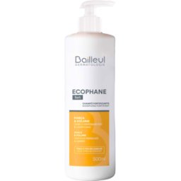 Ecophane Champô Fortificante 500ml
