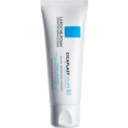 La Roche Posay Cicaplast Baume B5+ 100ml