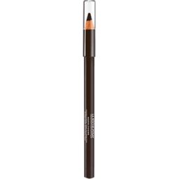 La Roche Posay Lápis Respectissime Douceur Brun 1g