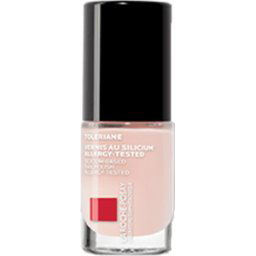 La Roche Posay Silicium 02 Rose 7ml