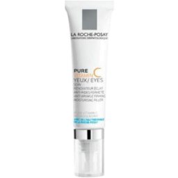 La Roche Posay Pure Vitamin C Olhos 15ml
