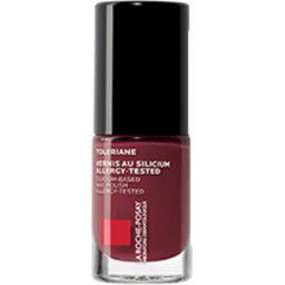 La Roche Posay Silicium 16 Framboise 7ml
