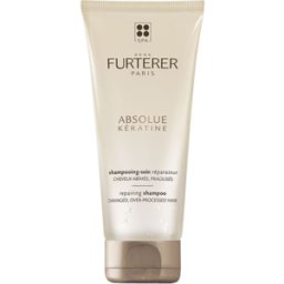 Rene Furterer Absolue Kératine Champô 200ml