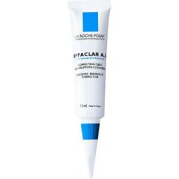 La Roche Posay Effaclar A.I. Corretor Localizado 15ml