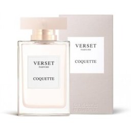 Verset Parfums Coquette 100ml
