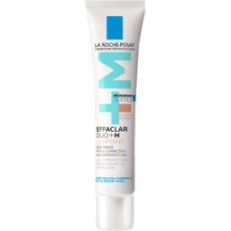 La Roche Posay Effaclar Duo+ M Unifant Medium 40ml