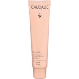 Caudalíe Caudalie Vinocrush Creme C/ Cor Tom 2 30ml