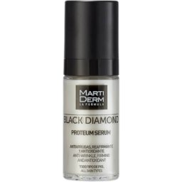 Martiderm Black Diamond Proteum Sérum 30ml