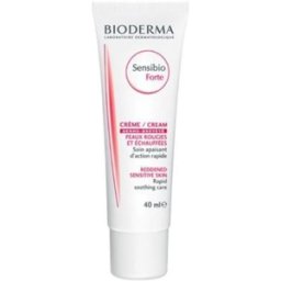 Bioderma Sensibio Forte 40ml