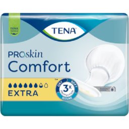 Tena Comfort Extra 40 unidades