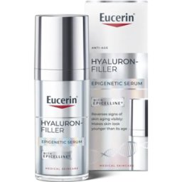 Eucerin Hyaluron-Filler Sérum Epigenetic 30ml