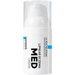La Roche Posay Lipikar Eczema Med Creme 30ml