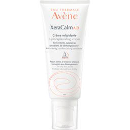 Avène XeraCalm A.D Creme Relipidante 200ml