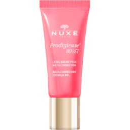 Nuxe Prodigieuse Boost Bálsamo de Olhos 15ml