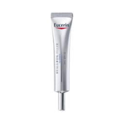 Eucerin Hyaluron-Filler 3x Effect Contorno de Olhos 15ml